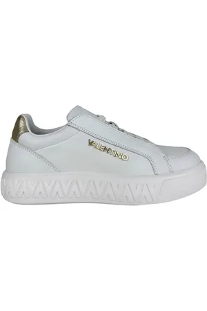 VALENTINO Venus Sneakers
