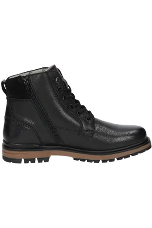 Sioux 1118 Veterschoenen