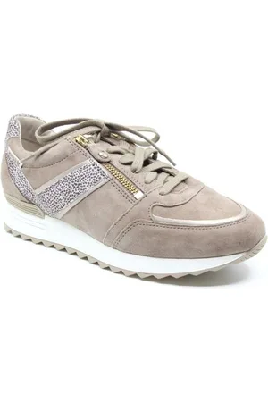 Mephisto TOSCANA Sneakers