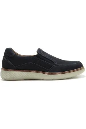Australian Footwear Newcastle Instappers