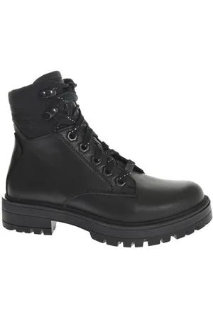 Twins 323685 wijdte 5 Veterschoenen