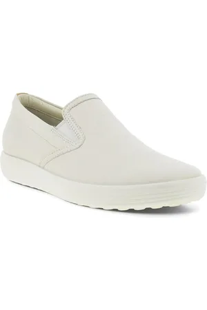 Ecco 470493 SOFT Instappers