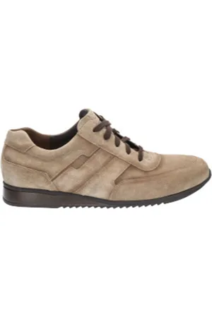 GIJS 2093 902 5488 Sneakers