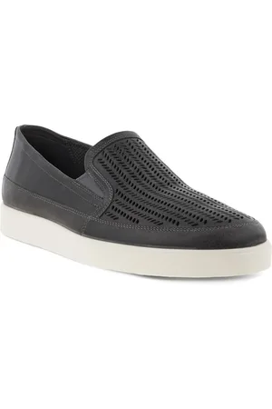 Ecco 521384 STREET Instappers