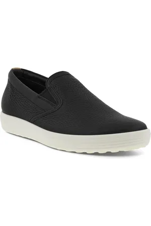 Ecco 470493 SOFT Instappers