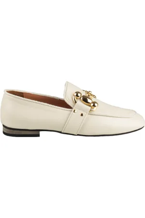 Babouche G5611-1 Instappers