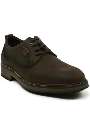 Fluchos F1589 Veterschoenen