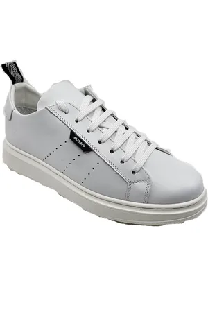 Antony Morato MKFW00160LE300001 Sneakers