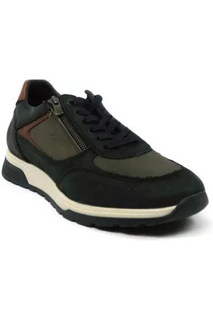 Fluchos F1603 Sneakers