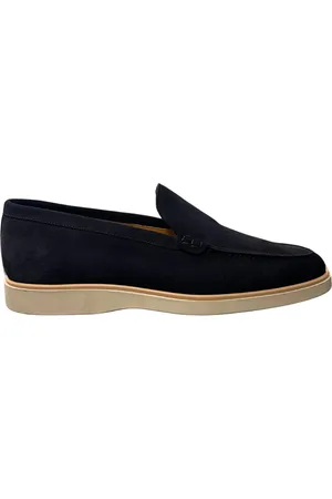 Magnanni 25117 Instappers