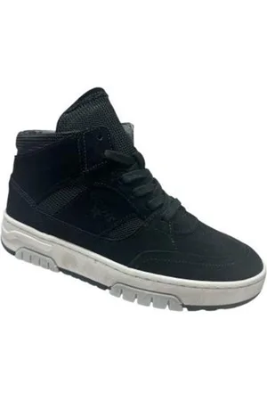 Giga G4321 Sneakers