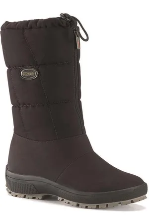 Olang Cindy Snowboots Snowboots