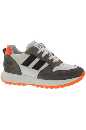 Little David 12213022 Ronin Veterschoenen