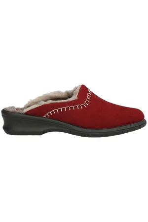 Rohde 2510 Pantoffels