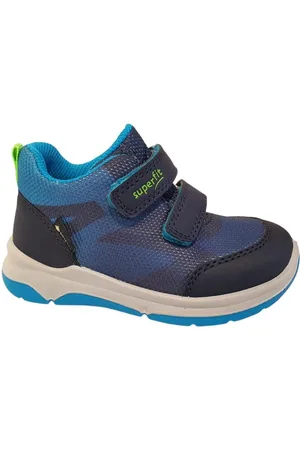 Superfit 1-6407 Wandelschoenen