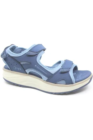 Joya KOMODO BLUE Sandalen
