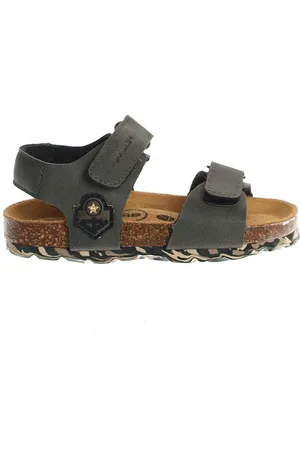 Develab 48275 Sandalen