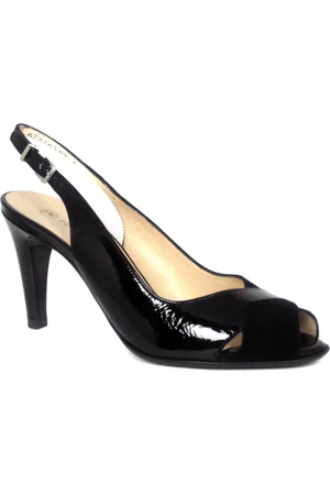 Peter Kaiser 96575 Pumps