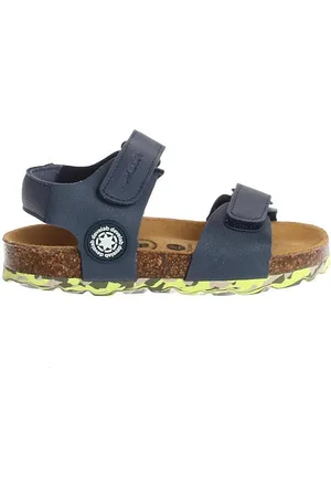 Develab 48277 Sandalen