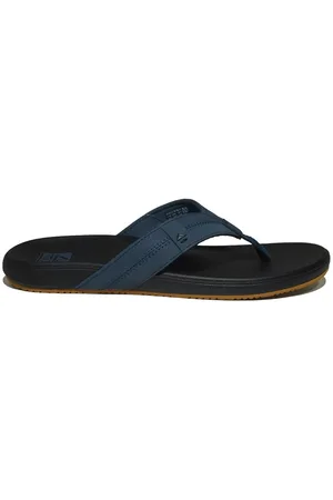 Reef Cushion Phantom 2.0 Teenslippers