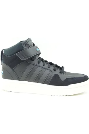 adidas POSTMOVE MID Sneakers