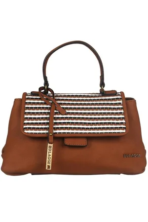 Bulaggi 31318 Tassen