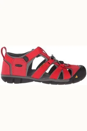 Keen SEACAMP II CNX Y Sandalen