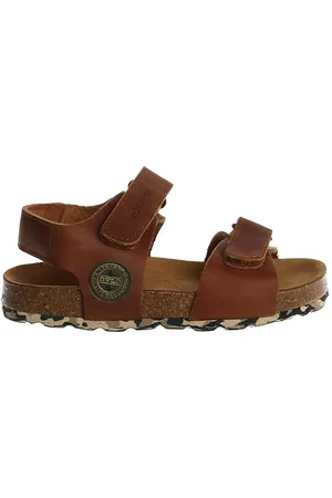Develab 48213 Sandalen
