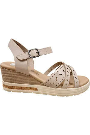 Jana 8-8-88306-20 Sandalen