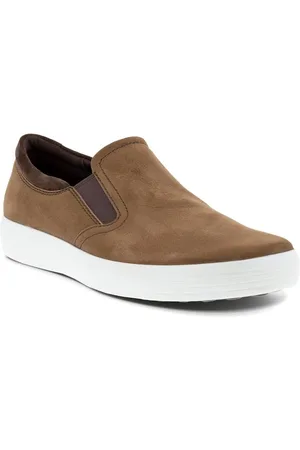 Ecco 470394 SOFT Instappers