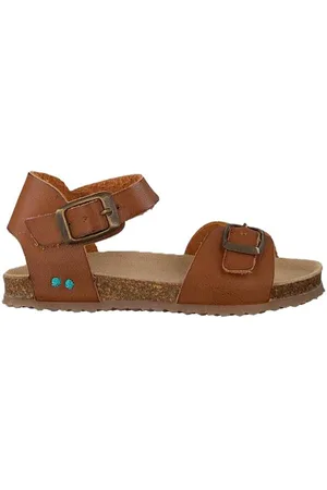 Bunnies JR Bunnies 223406 Bonny Beach Sandalen