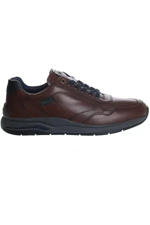 Sioux 1080 Veterschoenen