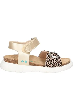 Bunnies JR Bunnies 224423 Bree Beach Sandalen