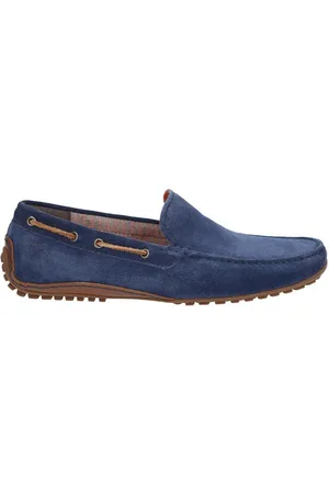 Sioux Callimo 10329 Loafers