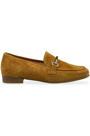 ARA 12-31272 Loafers