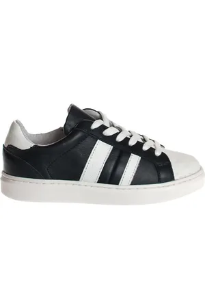Gattino G1750 Sneakers
