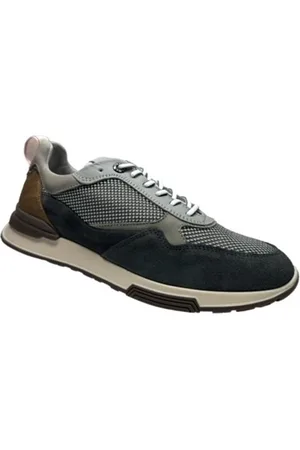 Berkelmans Igora Sneakers