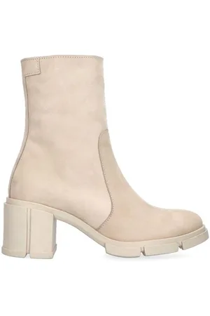 TANGO Romy heel 1-c Enkellaarzen