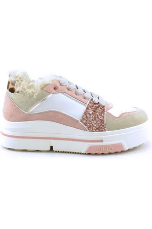 Liu Jo Hero-15 Sneakers