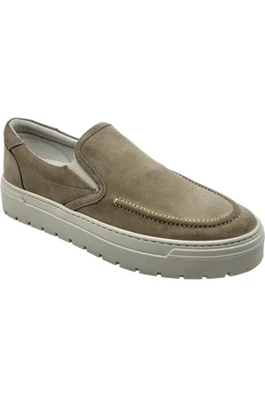 Antony Morato 01559/LE300005 Chelsea boots