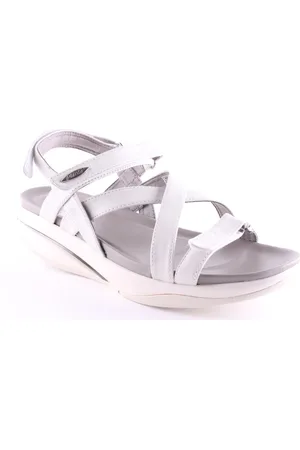 Mbt Kiburi Sandalen