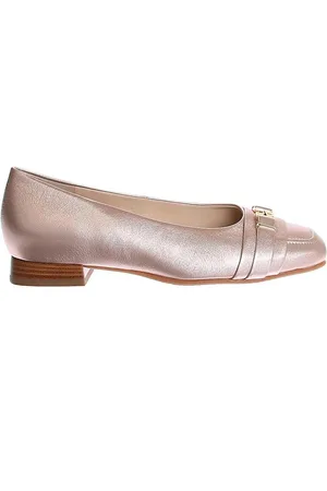 Hassia 7-300821 Loafers