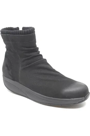 Mbt KENDU BOOT W Enkellaarzen