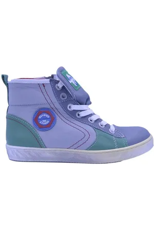 Develab D 5518 Veterschoenen