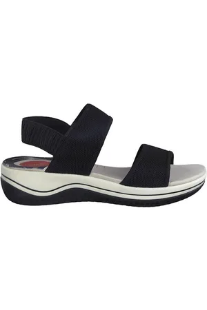 Jana 8-8-28729-28 Sandalen