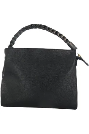 Marlon BS3191 Monica Braid Tassen