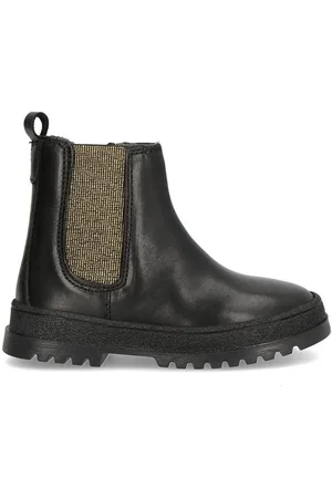 Gattino G1659 Laarzen