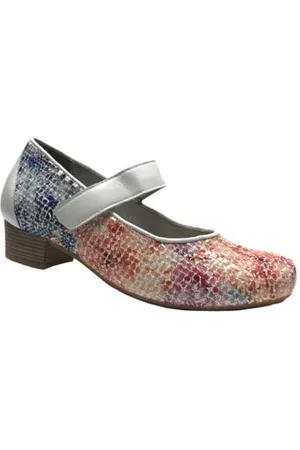 Verhulst 7321V Bandschoenen
