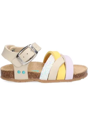 Bunnies JR Bunnies 223410 Sandalen