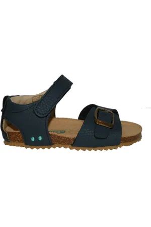 Bunnies JR Bunnies 223427-529 Sandalen